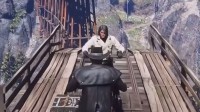 “真实”物理引擎！R星神作出现逆天BUG引热议