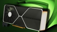 跌不动了！RTX 50系批发价止跌企稳：5070不到4900