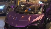 男子出狱2年多交往20多名女性 装金融男骗240万