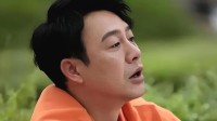 张颂文称自己没看过《狂飙》 没想到高启强会爆火