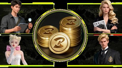 边骂边玩！多半差评国游登顶国区畅销榜 力压一众3A
