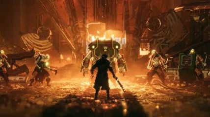 IGN7分！融资3千万天胡开局却难回本 真中看不中用？