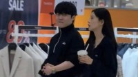 不是出轨!Rookie现女友控诉小钰:以自杀威胁拒绝分手