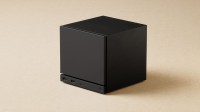 V社表示Steam主机