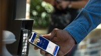 支付宝正式接入苹果NFC交通卡！iPhone刷卡无需充值