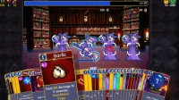 98%好评率新游神了！玩家呼吁《杀戮尖塔2》学学