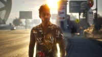 可算认清自己了！这款类GTA“3A大作”宣布永久降价