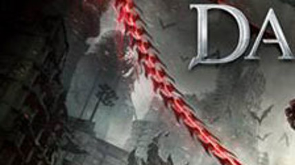 大火新独游仅需8.8！开放世界魔幻APRG不到20块