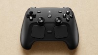 Steam手柄上限极高！连RTS和4X战略游戏都能轻松畅玩