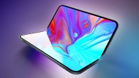 史上最贵iPhone！苹果折叠iPhone售价偷跑:比华为贵