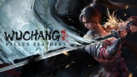 PS+五月份欧美会免游戏公布：《明末》入库！