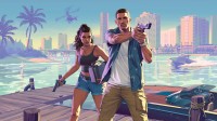 《GTA6》新预告消息曝光！真的不会再跳票了