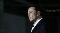 马斯克起诉全球最大AI巨头！警告人类或被灭绝