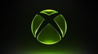 Xbox官宣下一代主机新消息！5月8日重点介绍