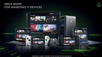 Windows重磅更新！电脑变身Xbox 还能玩Steam游戏