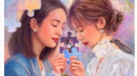 王不见王还是避其锋芒?五一黄金档多部影片官宣撤档