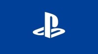 Xbox都没有！微软第一方大作为PS5带来史诗级更新