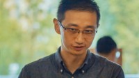 黑神话冯骥发文感慨:努力未必成功 要反思劳动意义!