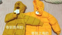 新华社评