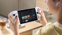 Xbox推送重磅更新！主机、掌机功能全面强化