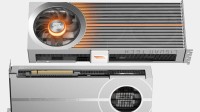 性能超RTX4060！国产自研6nm显卡5月20开卖