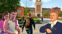 开放世界天花板！IGN：《GTA6》真该学学这款神作
