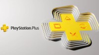 PS+5月二三档阵容首款游戏敲定！早在二月就官宣