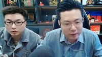 火了！大小司马合体效果炸裂 直播间泪目:爷青回