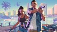 玩家因眼疾无缘《GTA6》！评论回复亮了:R星会出手