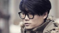 事发197天才逮捕！暴徒当街群殴知名韩国导演致死