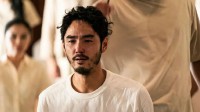 阮经天遭门铃轰炸！连续三天凌晨5点被吵醒