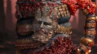 《艾尔登法环》全新周边太劲爆!超重口杯子你敢用吗?