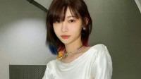 痞幼自曝成名后五年未与人争执 因网红身份不敢吵架