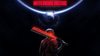 PS5独占光头女主新作爆料汇总!顽皮狗最具野心之作