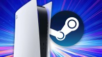 PS5魔改运行Steam！《黑神话：悟空》表现逼近原生