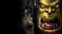 经典重现！《魔兽争霸3》老版客户端正式回归战网