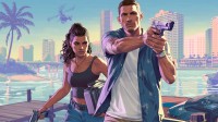 曝《GTA6》新预告要来了！还有PS5同捆版