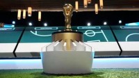 外媒：中国、印度数亿球迷或无法观看2026世界杯