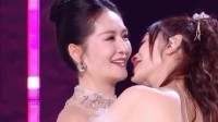 谢娜演唱会爆了!实现100%上座率 1.5万张票提前售罄