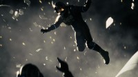 恐怖新作PS预载定了！PS爆款大作同团队倾力打造