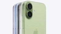 iPhone18确认降级！工艺倒退 标准版还要等明年！