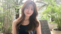 韩国前女团成员爆料业界黑幕 高层潜规则拍裸戏