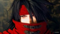 《FF7RE》第三部新透露：重要角色终于能亲自手操！