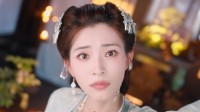 《黑神话》萍萍新作发新片！性感美女姿势太妖娆