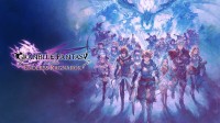 参与《碧蓝幻想Relink 无尽黄昏》活动得Steam充值卡