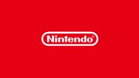 这下一视同仁了！日版Switch2同步暴涨10000日元