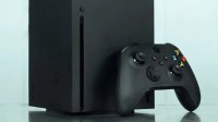 Xbox为留住玩家拼了！新话事人放出狠话
