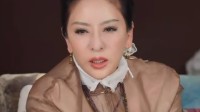 绝不认这种儿媳！向太强硬拒认向佑女友 亲子矛盾爆发
