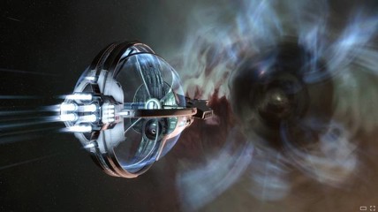 红色沙漠开发商哭了！成韩国网易 重磅IP被迫贱卖