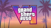 倒逼玩家换机！索尼高调绑定GTA6 直言近乎PS5独占